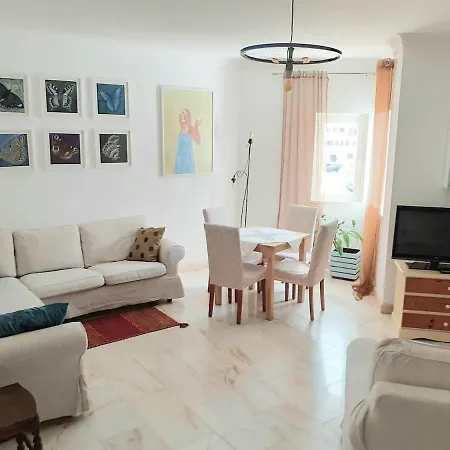 Terraco אוייראס