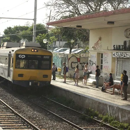 Terraco
